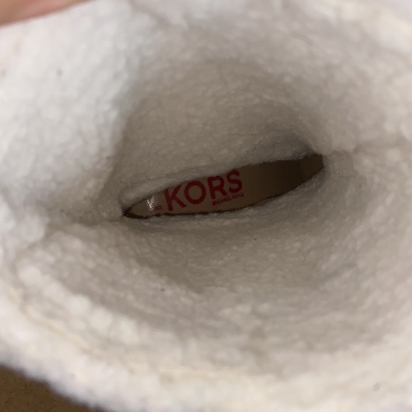 NWOT - Picture 5 of 5